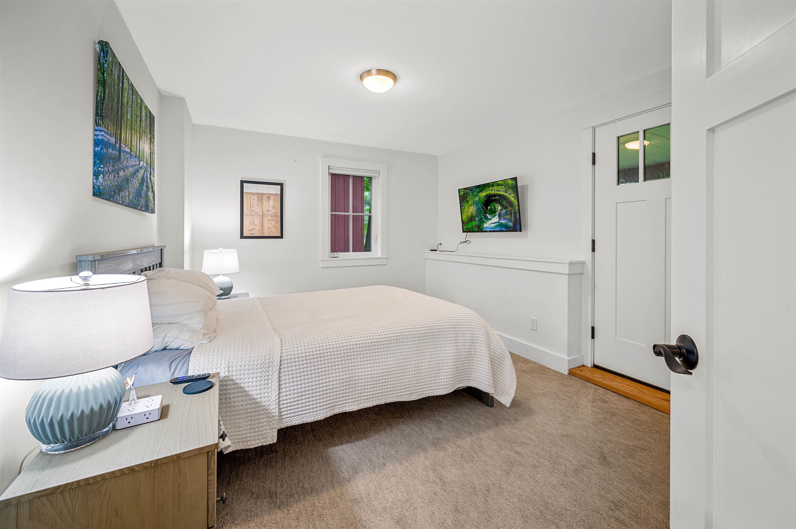 La Pasta Unit 1 23955589