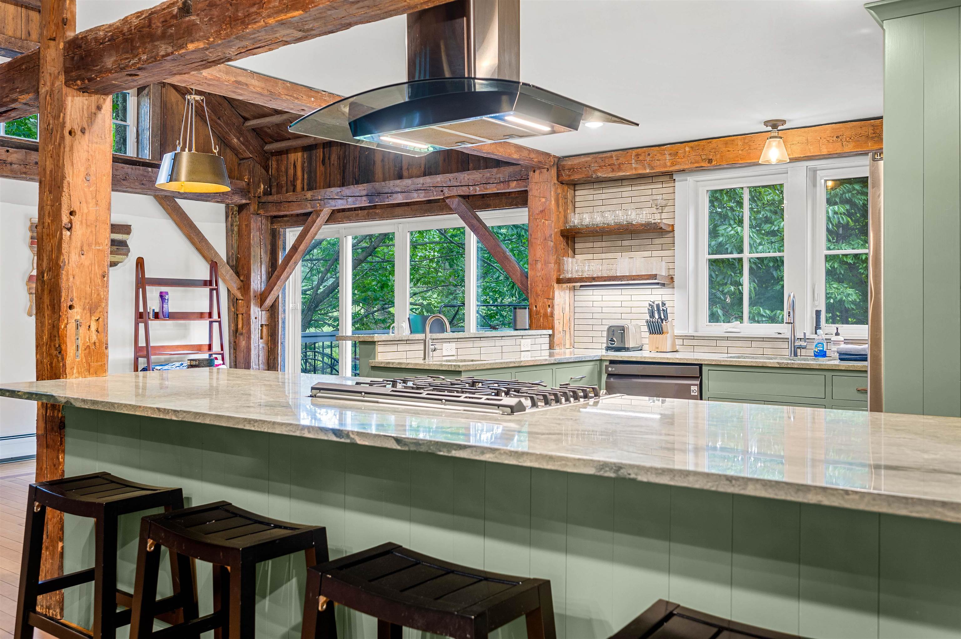 Common Man Unit 3 23954628