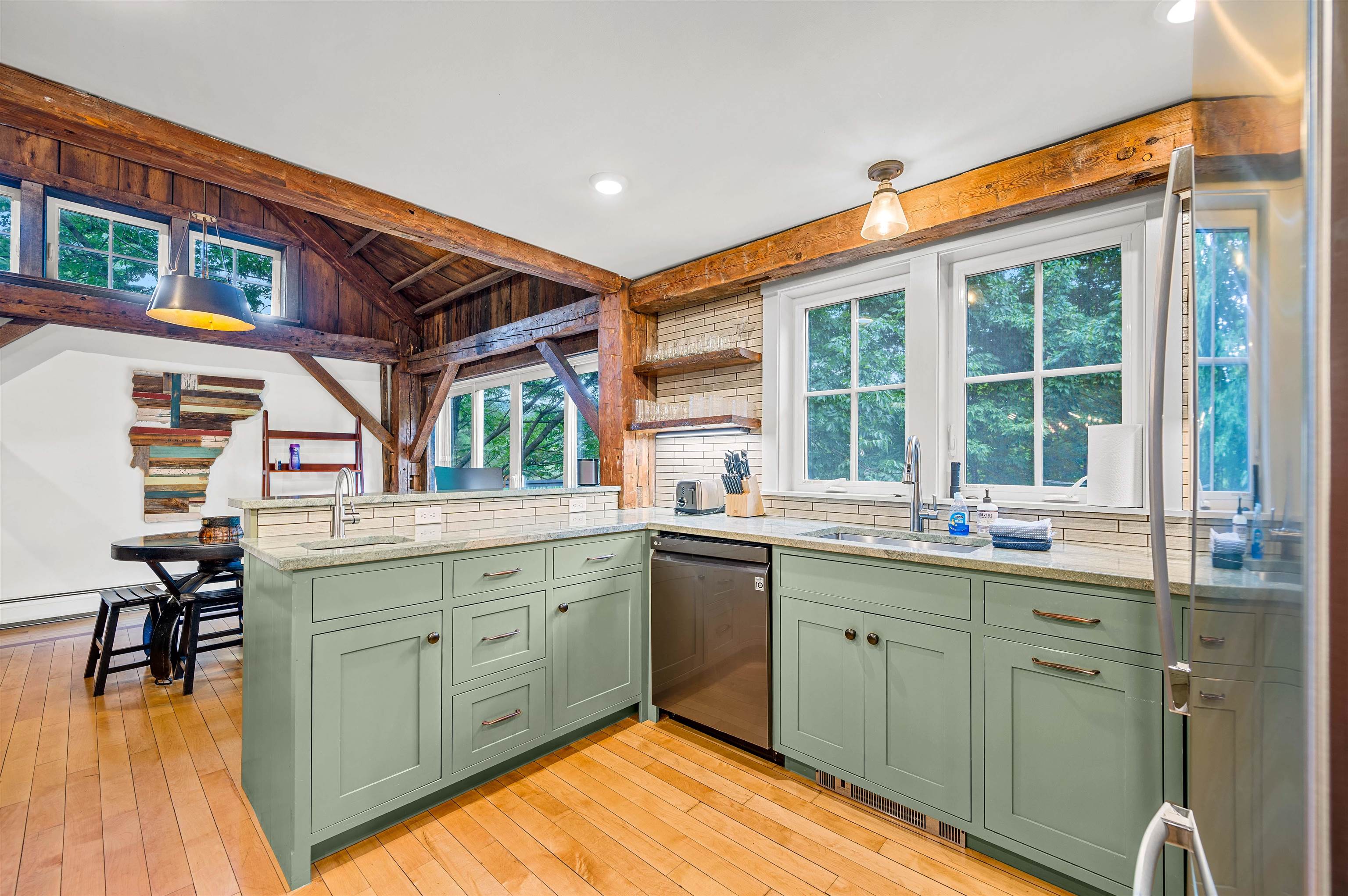 Common Man Unit 3 23954629