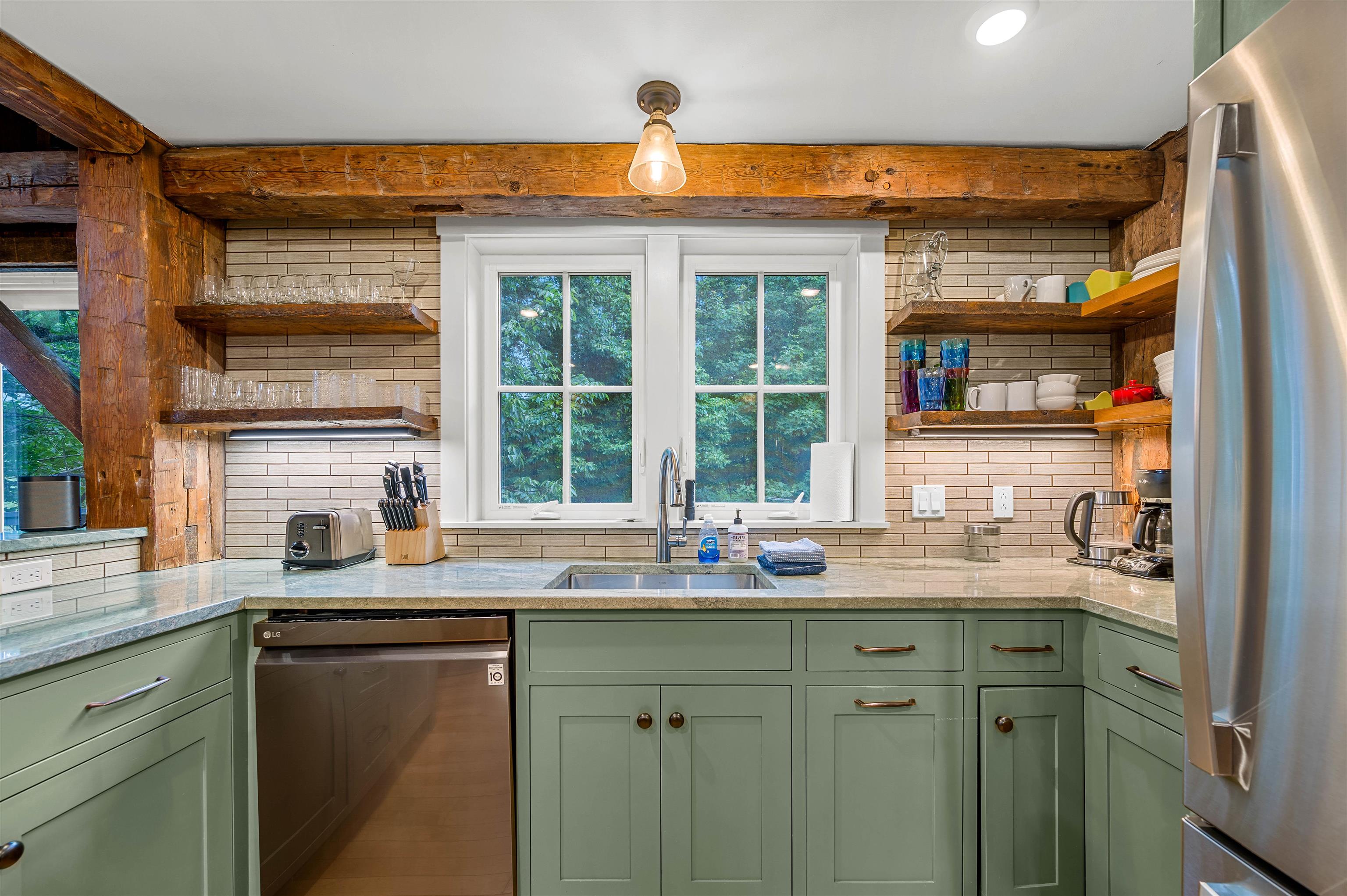 Common Man Unit 3 23954630