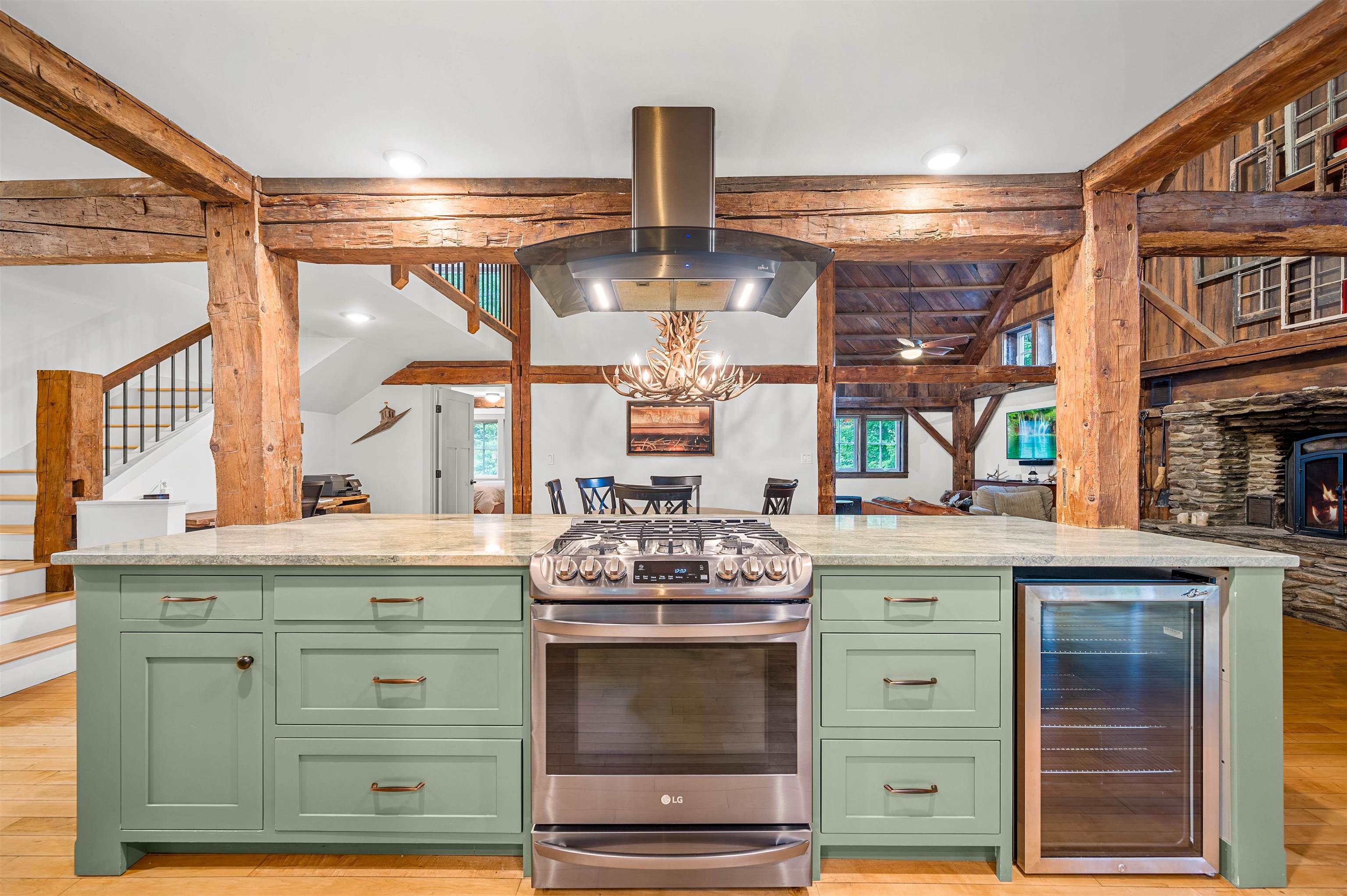 Common Man Unit 3 23954631