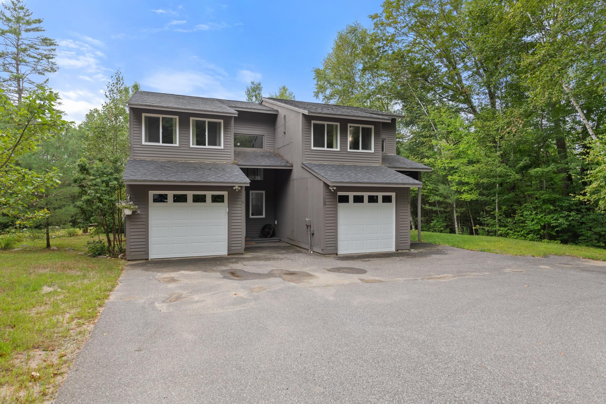 MLS #5058381 image #1