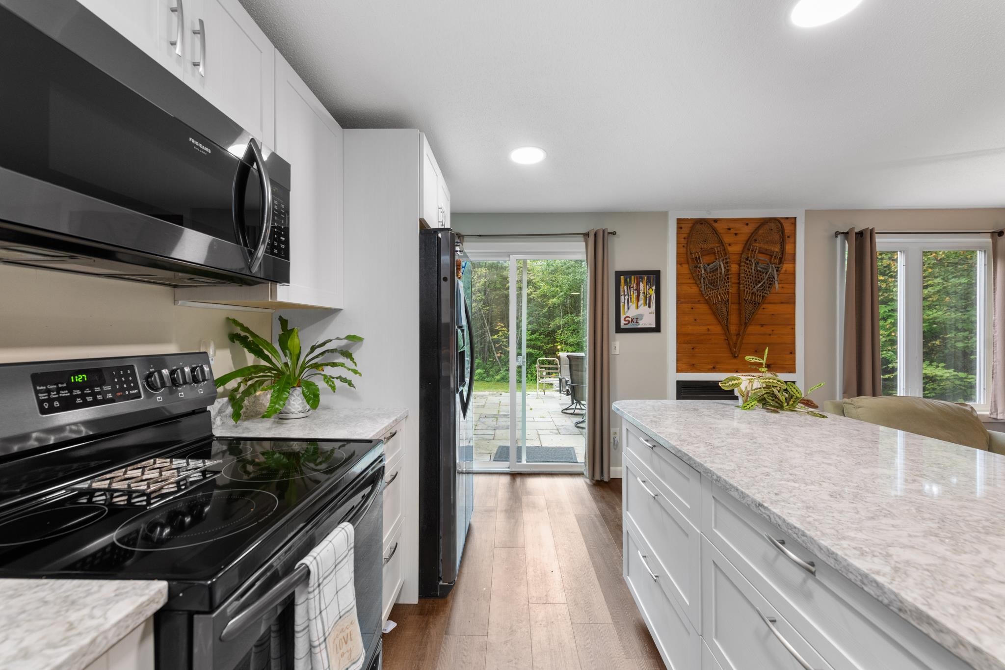 MLS #5058381 image #11