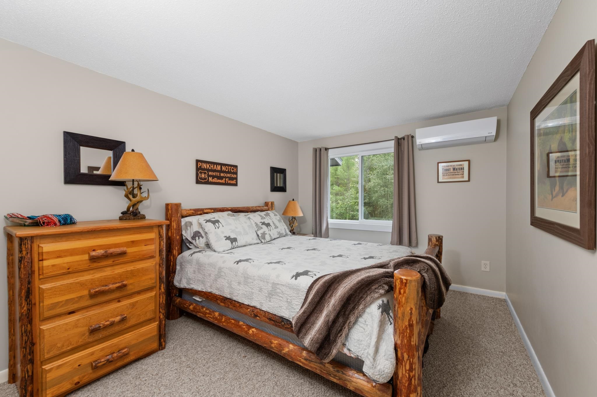 MLS #5058381 image #18