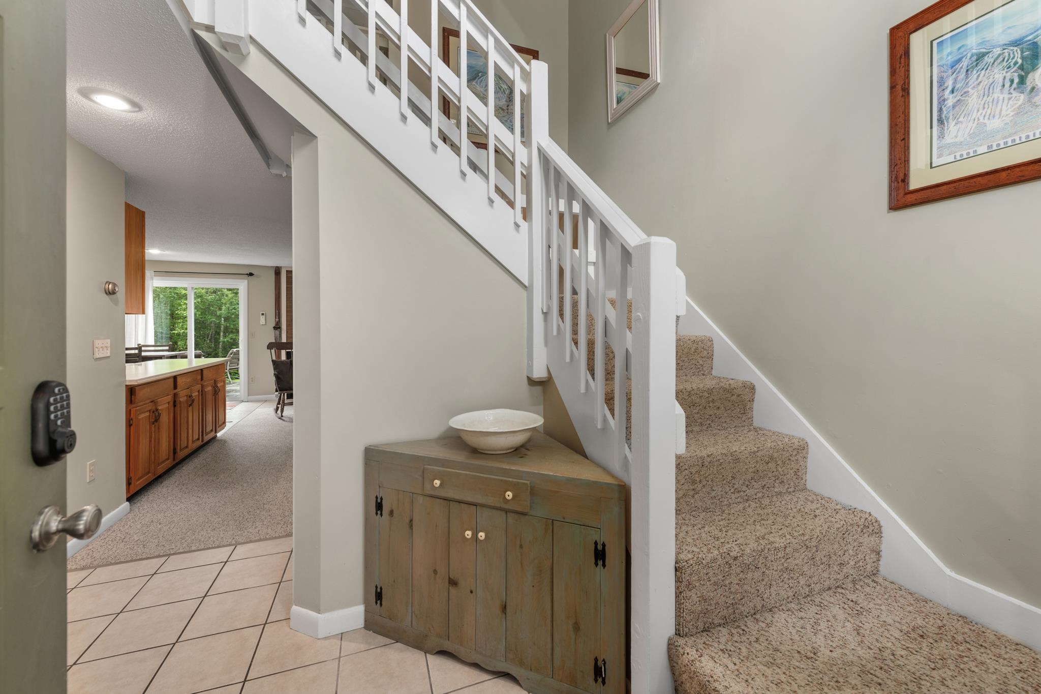 MLS #5058381 image #22