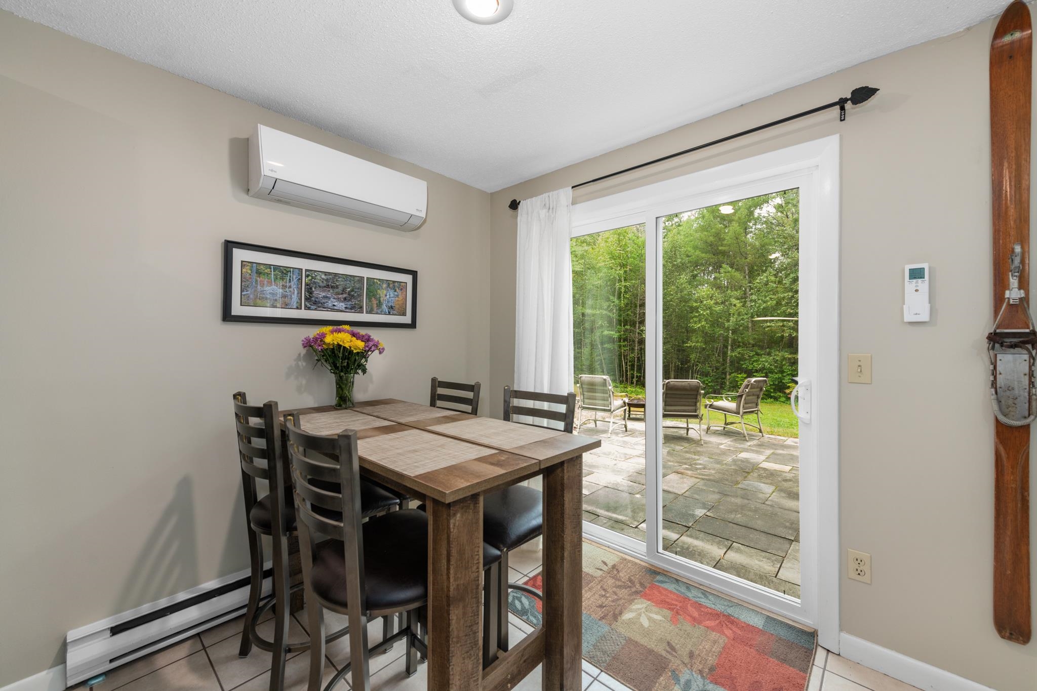 MLS #5058381 image #30