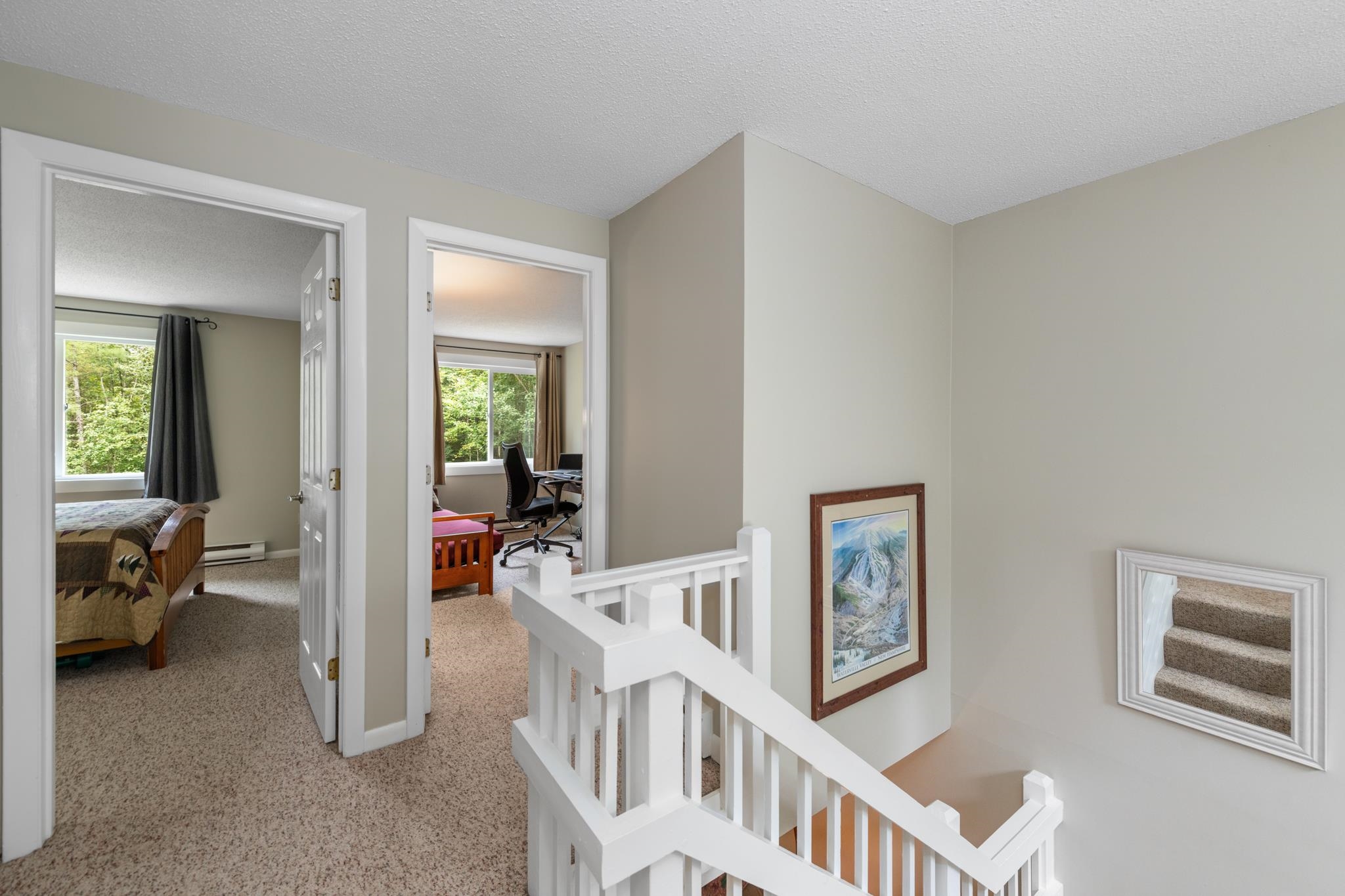 MLS #5058381 image #32