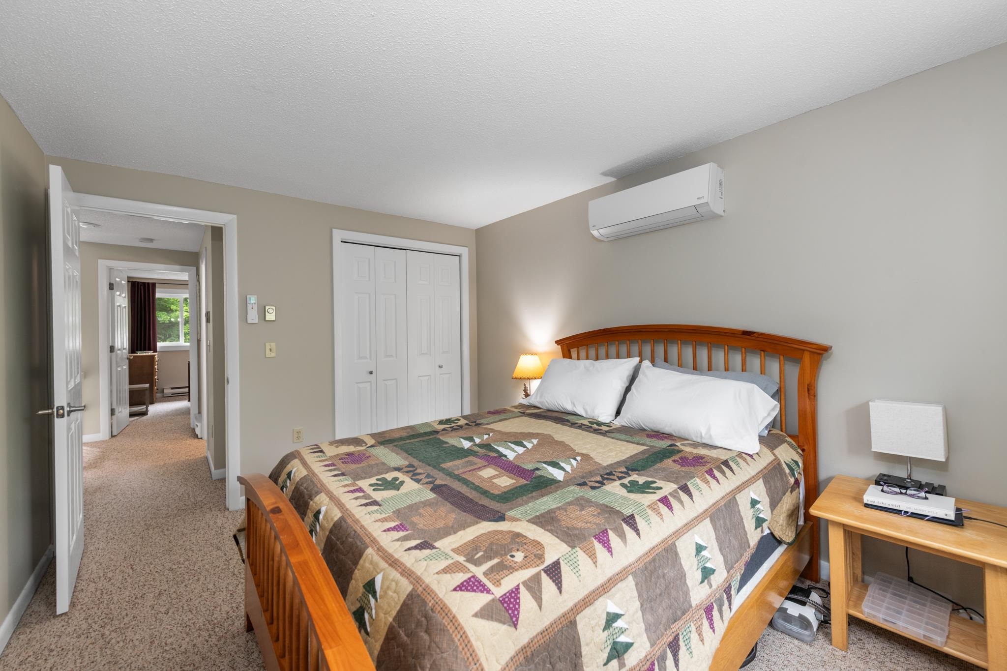 MLS #5058381 image #33