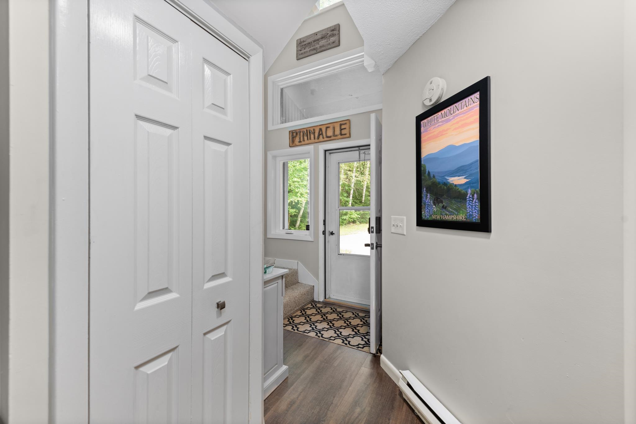 MLS #5058381 image #4