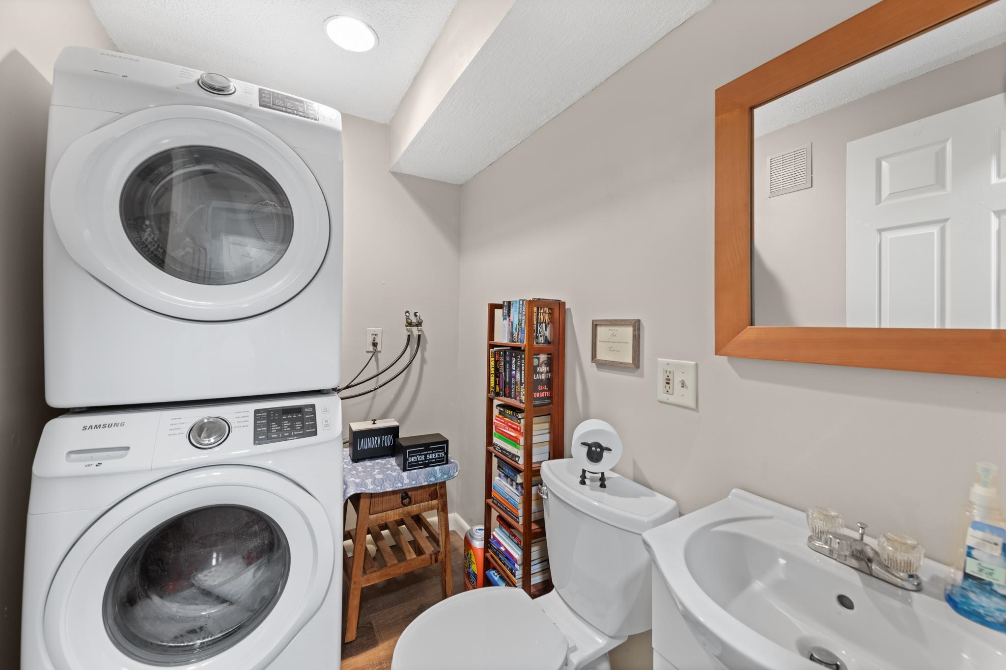 MLS #5058381 image #6