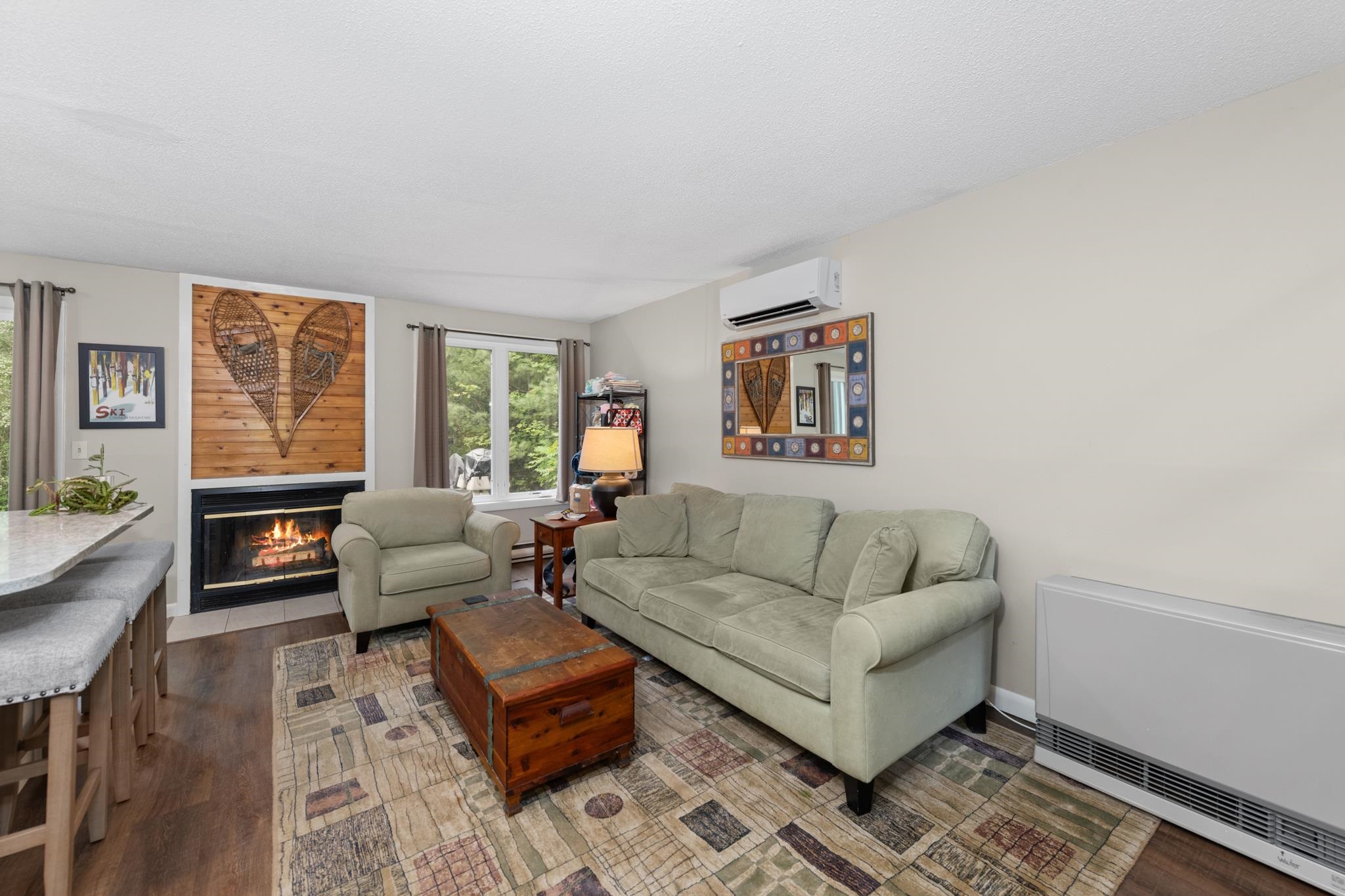 MLS #5058381 image #7