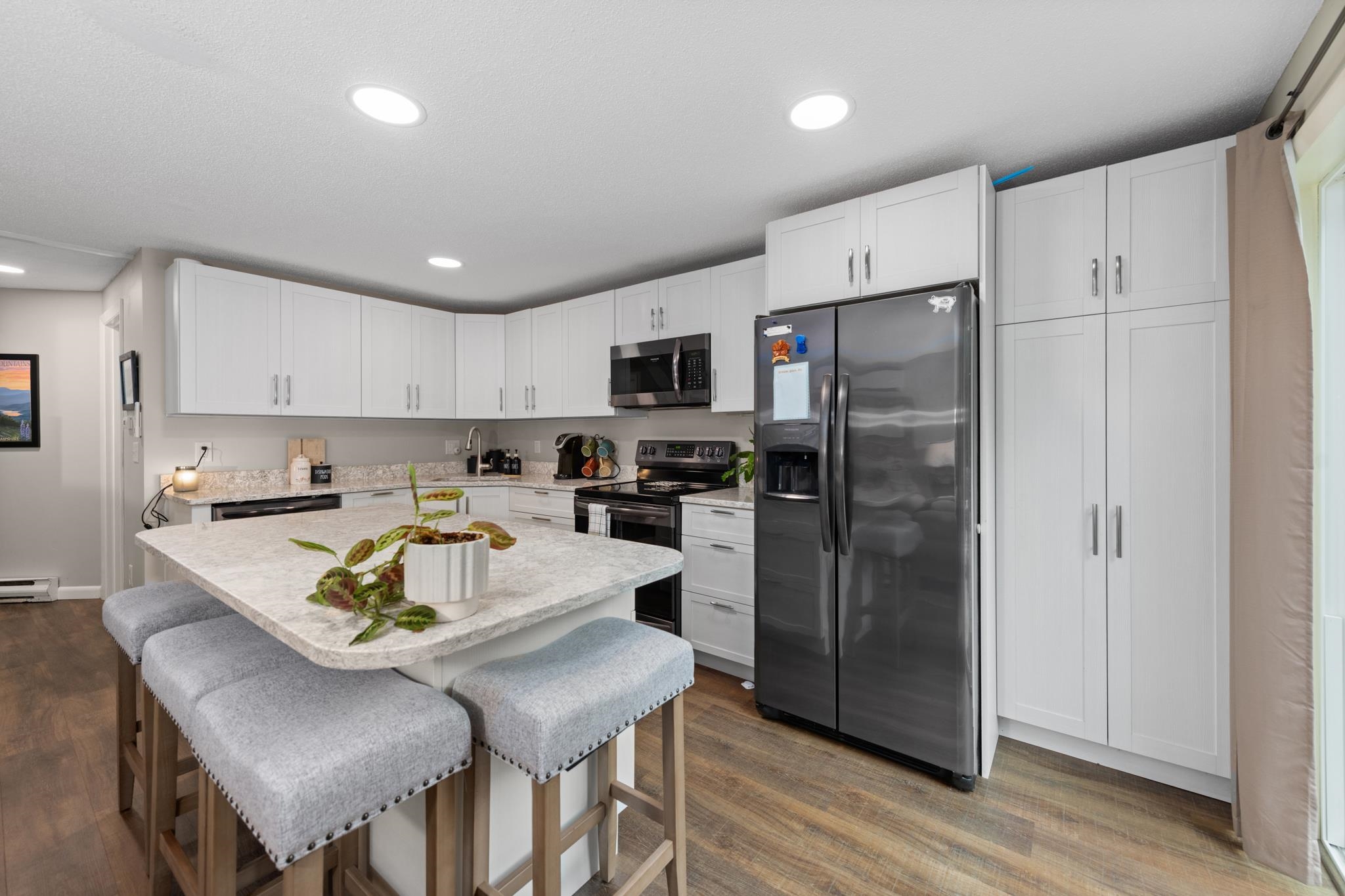 MLS #5058381 image #9