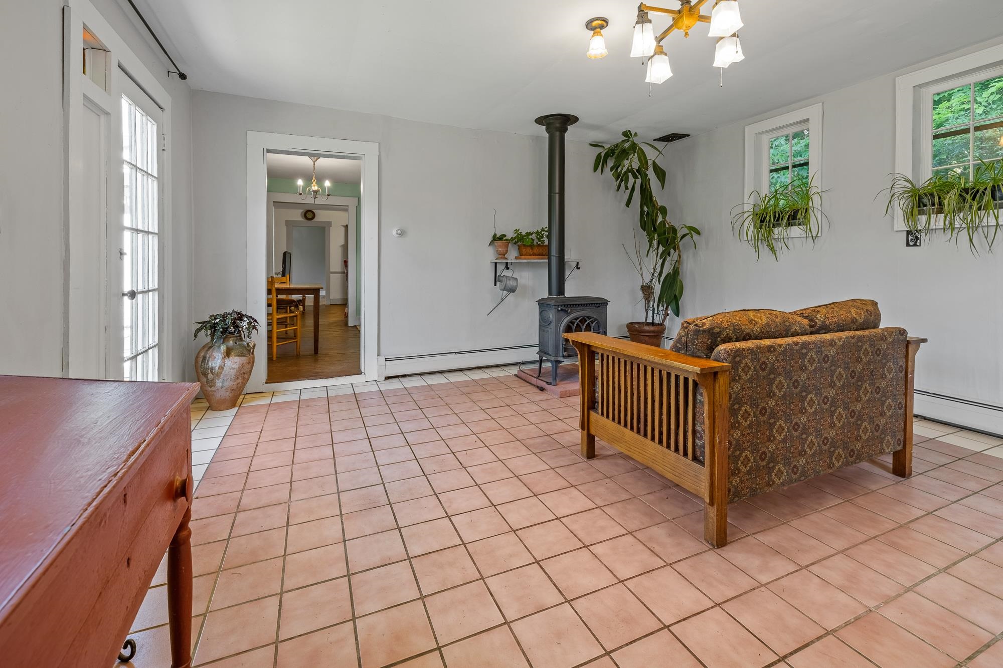 Sunroom/Mudroom 23944683