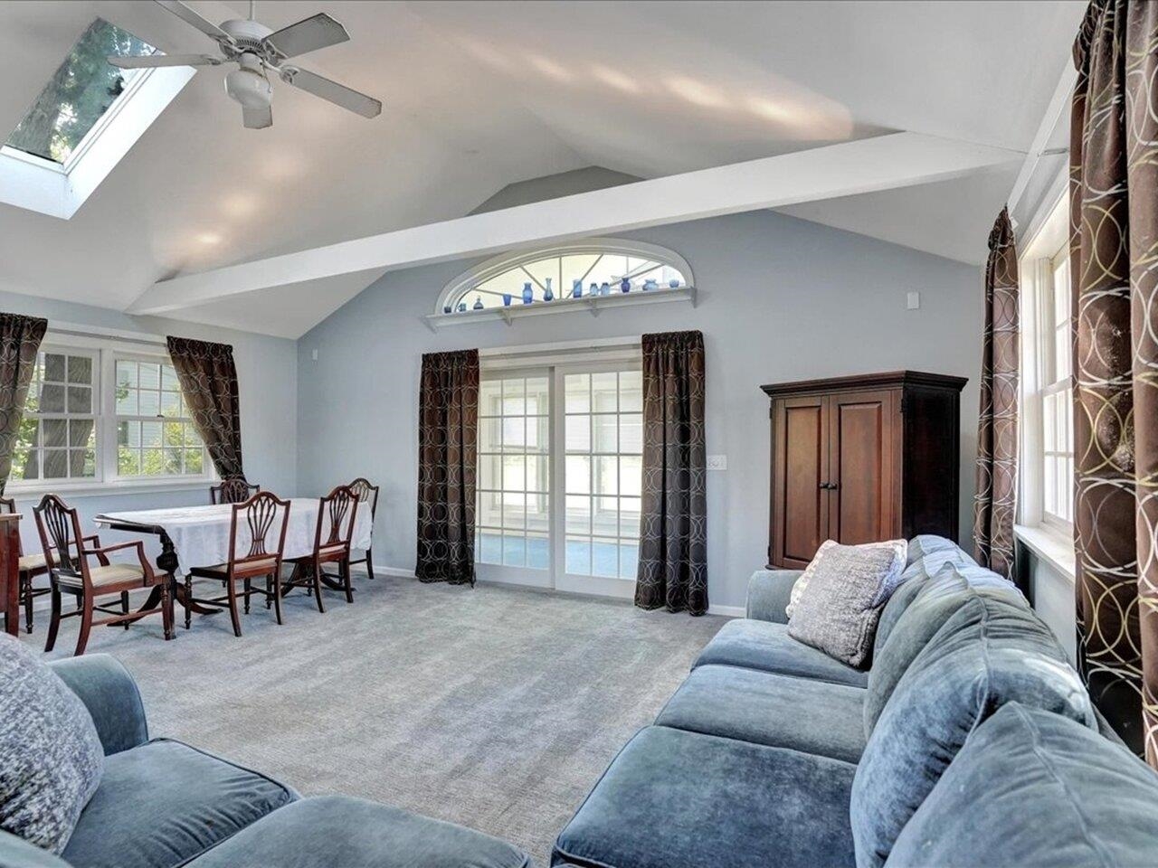 Homes for sale in South Burlington, VT | 98 Logwood St, South Burlington, VT 05403 | MLS# 5058444