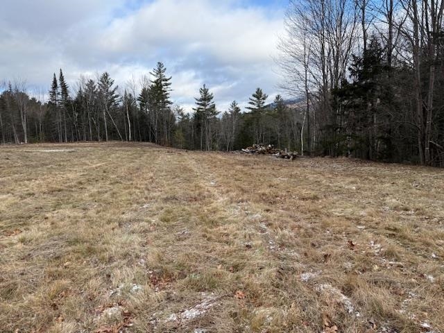 Homes for sale in Easton, NH | 0 Easton Valley Rd, Easton, NH 03580 | MLS# 5058453