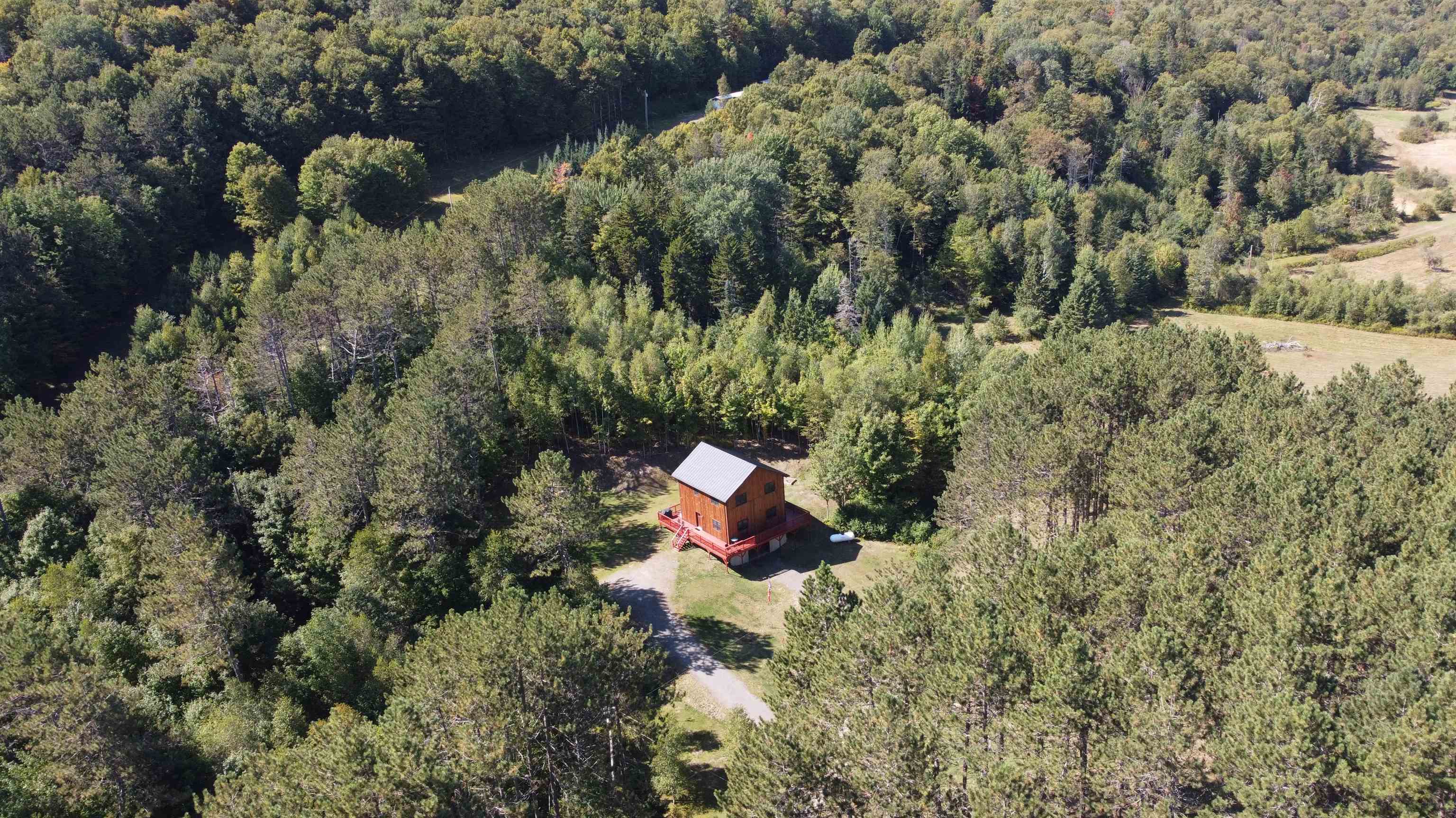 Homes for sale in Brighton, VT | 59 Allard Farm Rd, Brighton, VT 05846 | MLS# 5058460