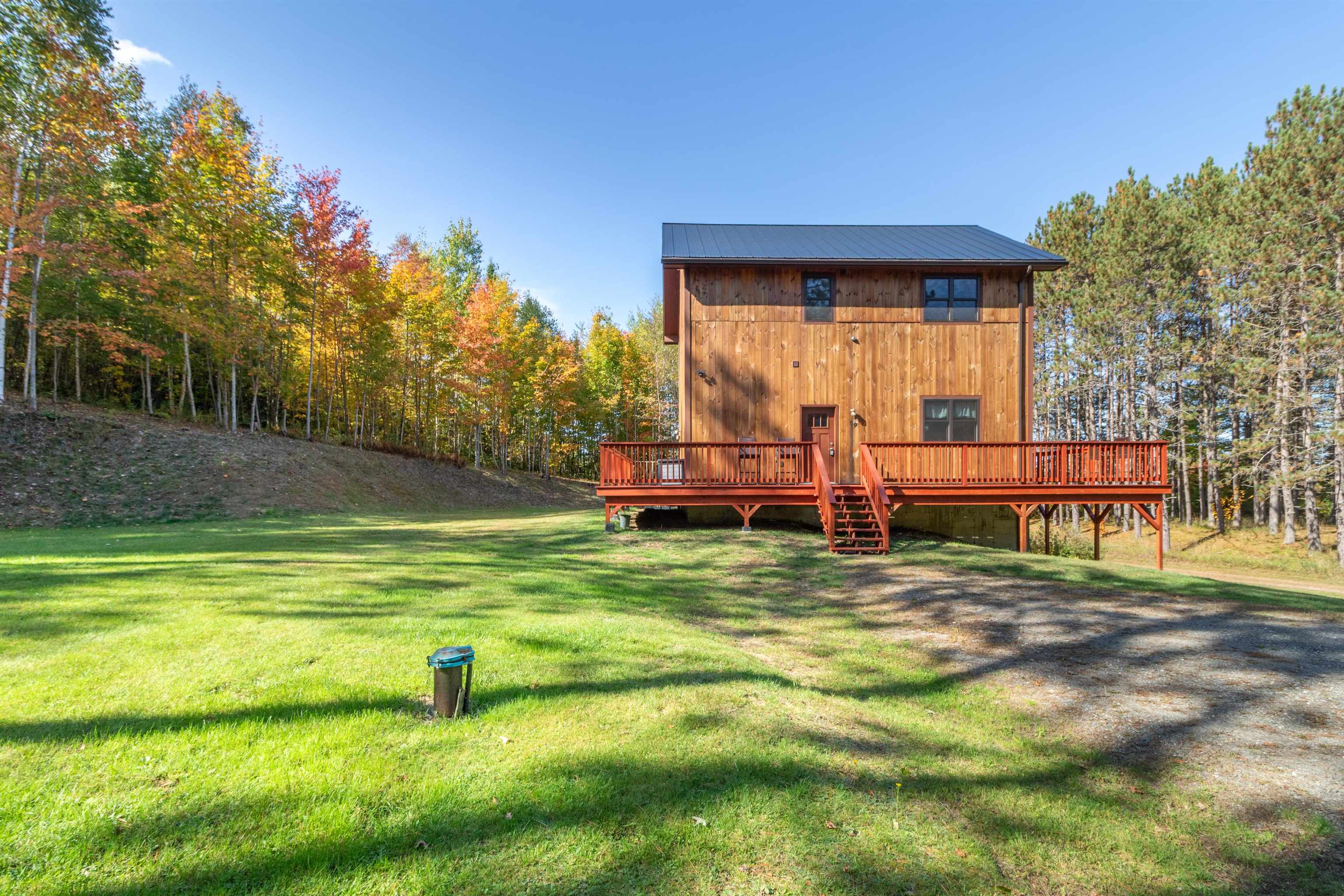 Homes for sale in Brighton, VT | 59 Allard Farm Rd, Brighton, VT 05846 | MLS# 5058460