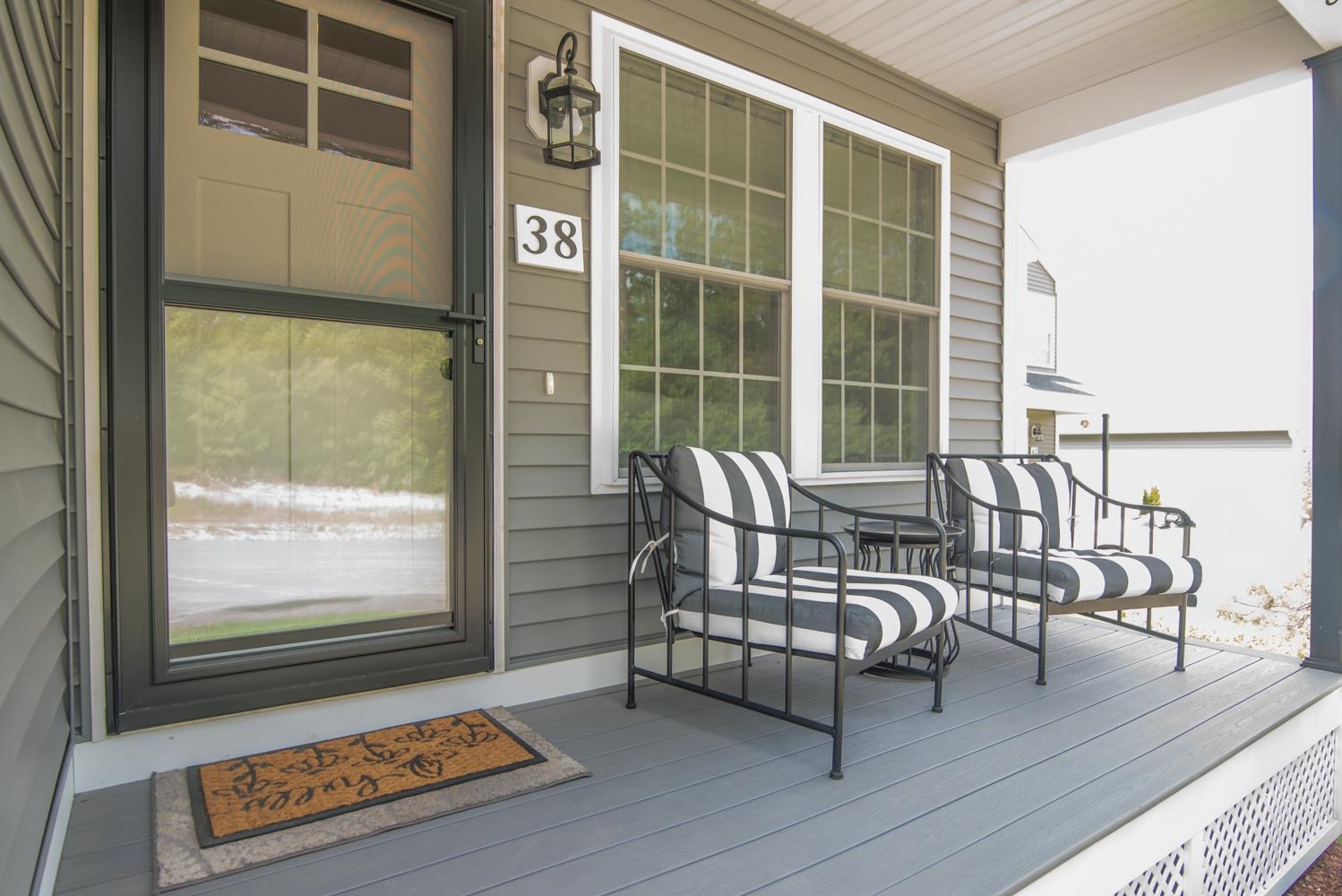 MLS #5058462 image #1