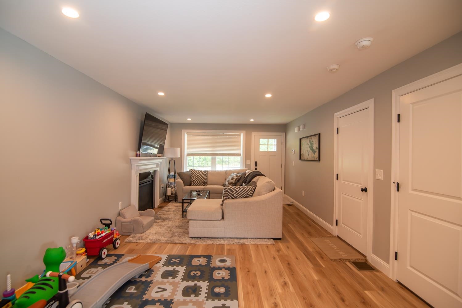 MLS #5058462 image #10