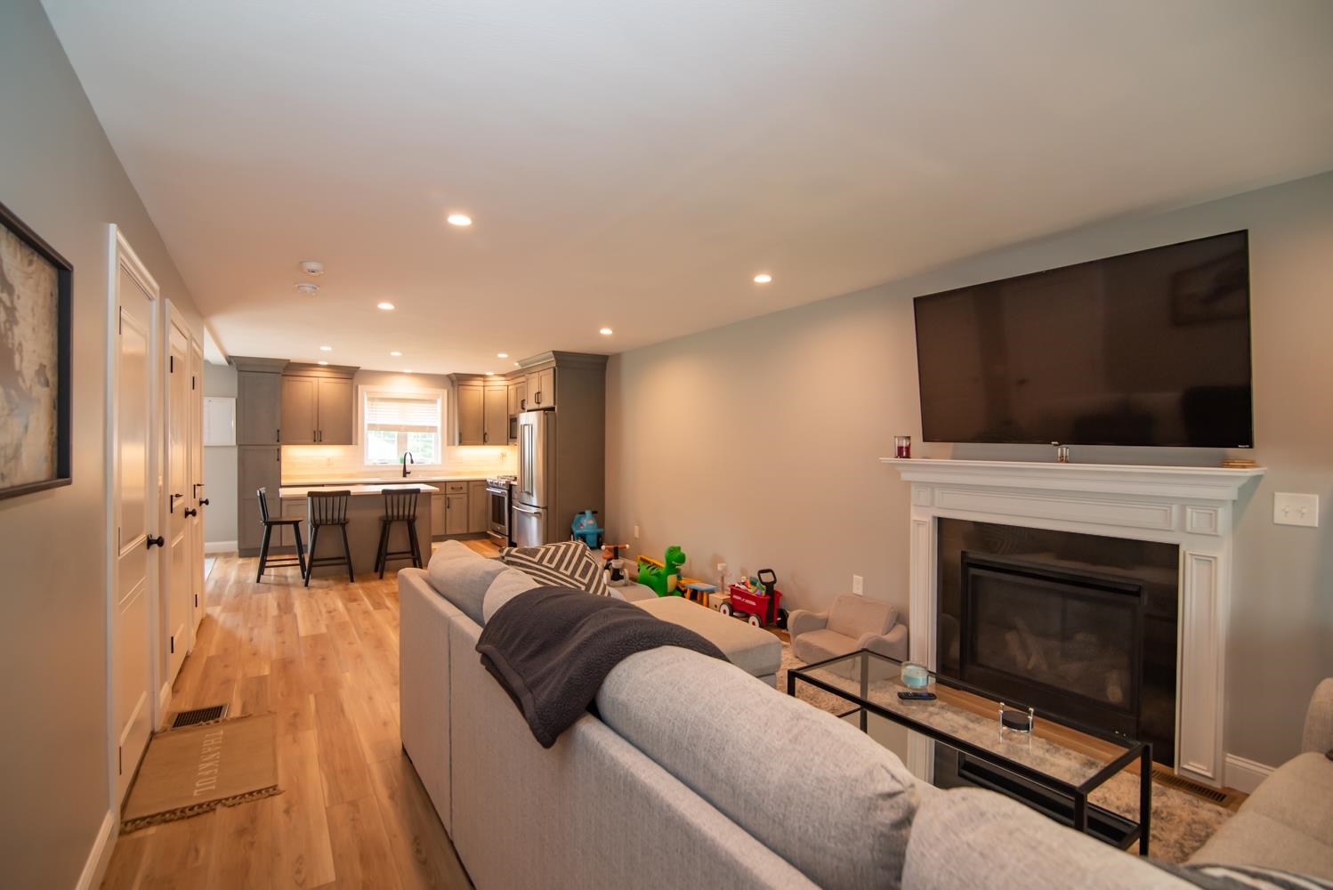 MLS #5058462 image #11