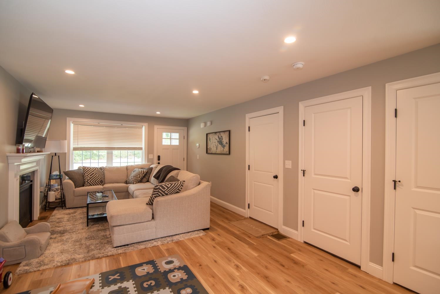 MLS #5058462 image #12