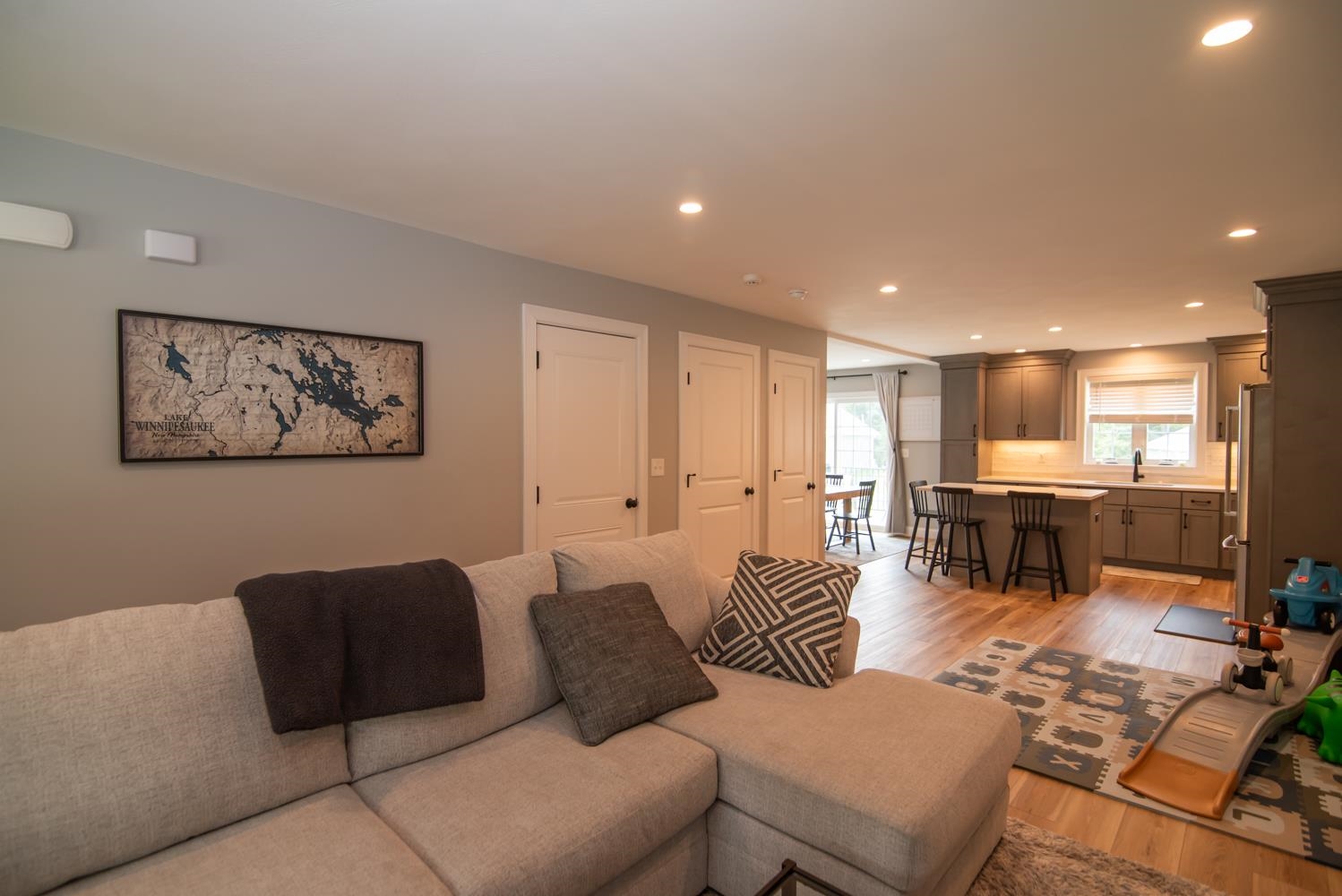 MLS #5058462 image #13