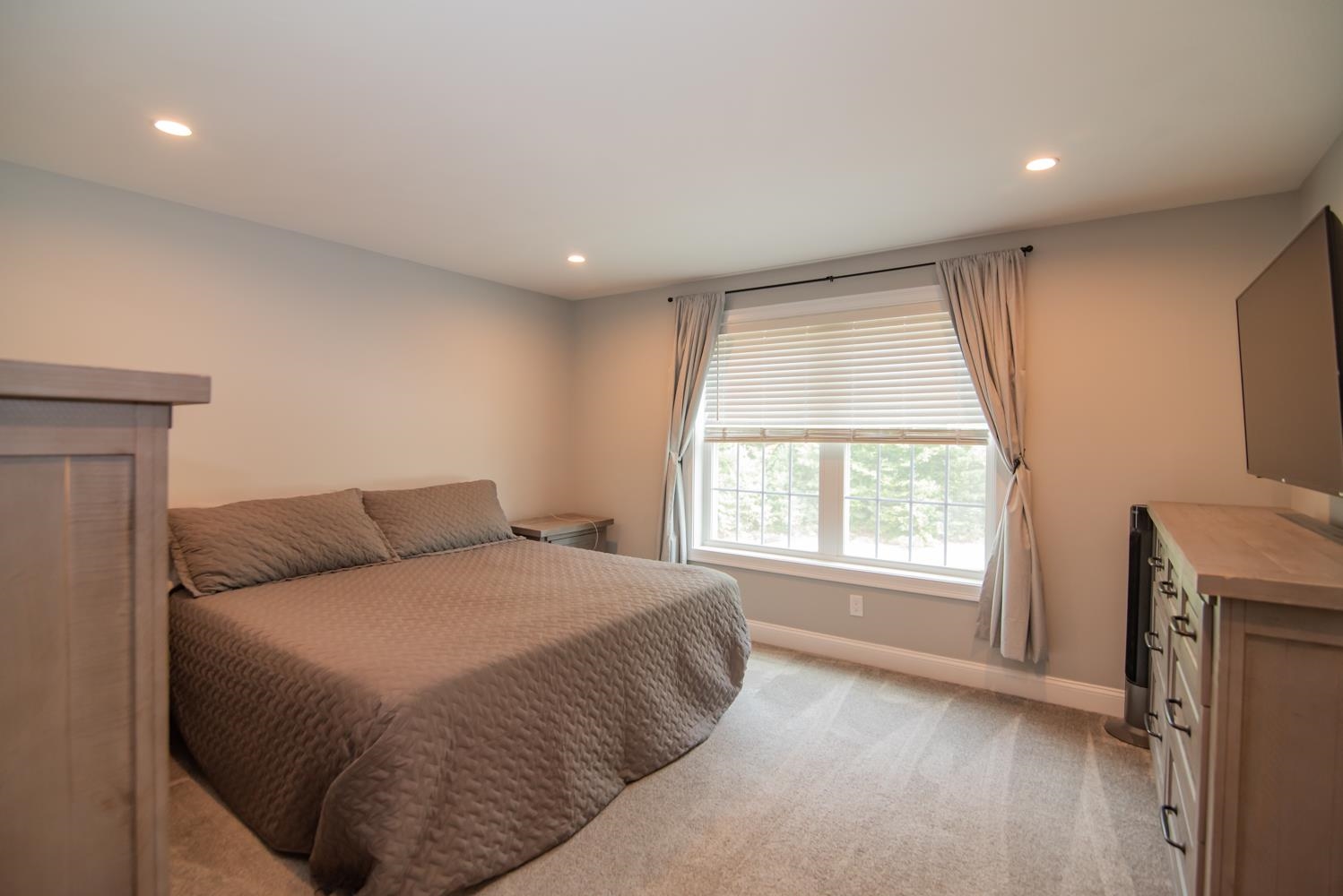 MLS #5058462 image #14