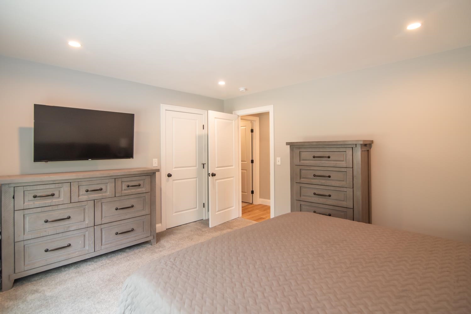 MLS #5058462 image #15