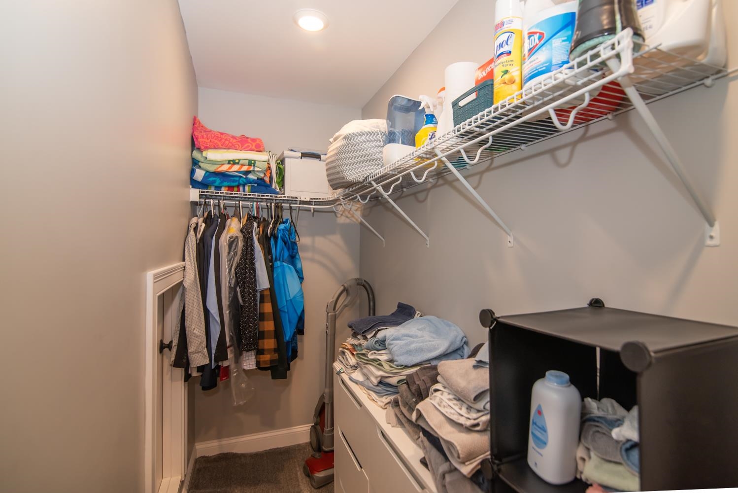 MLS #5058462 image #17