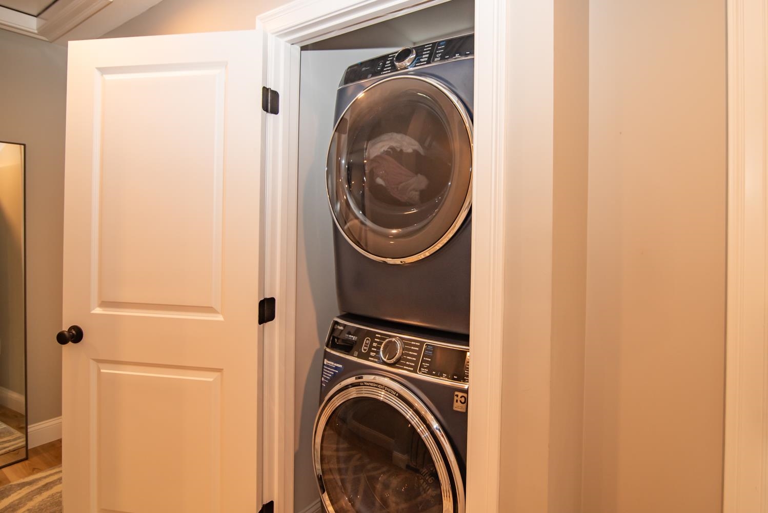 MLS #5058462 image #19