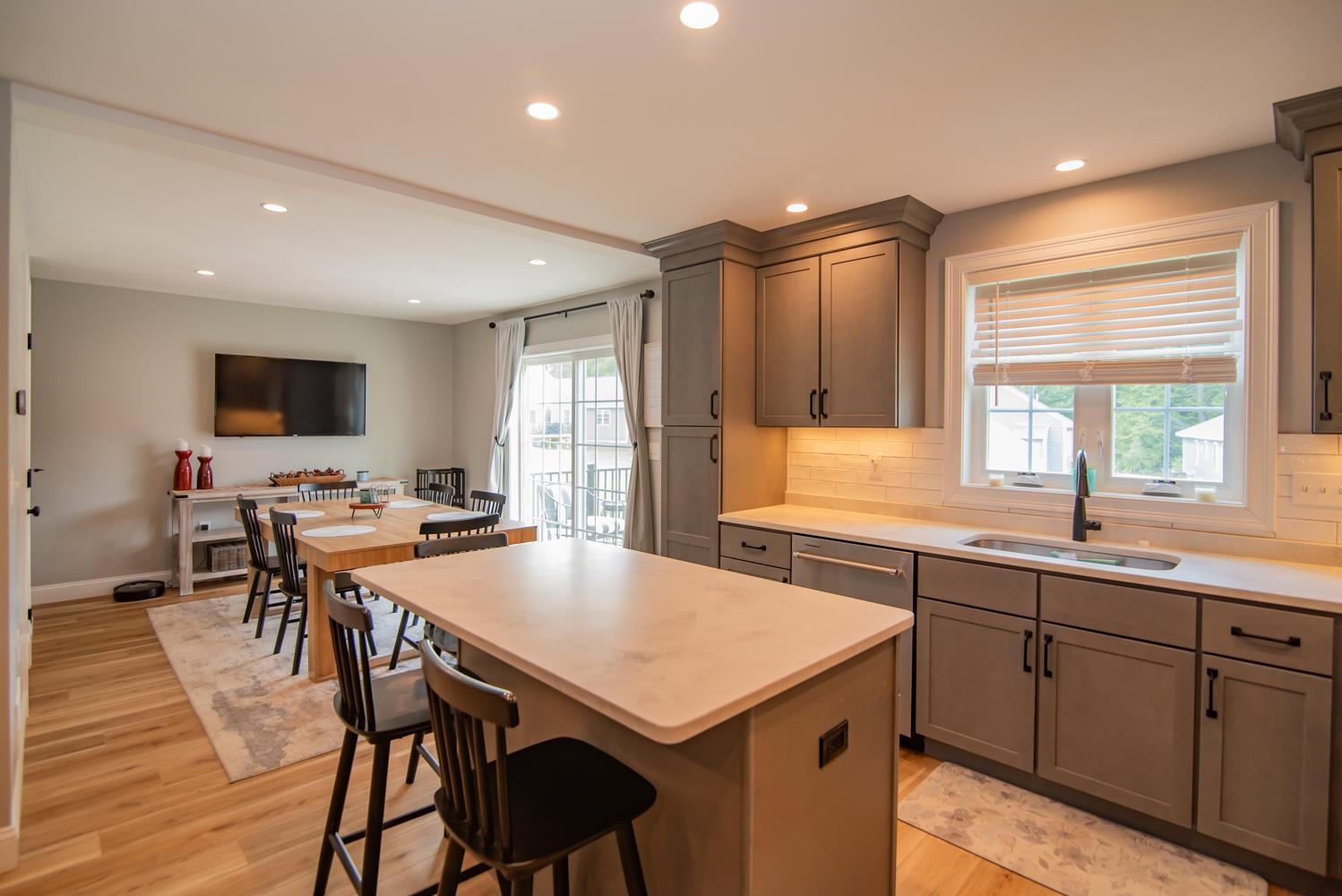 MLS #5058462 image #2