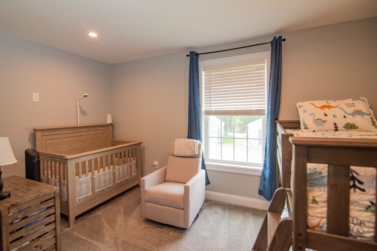 MLS #5058462 image #20