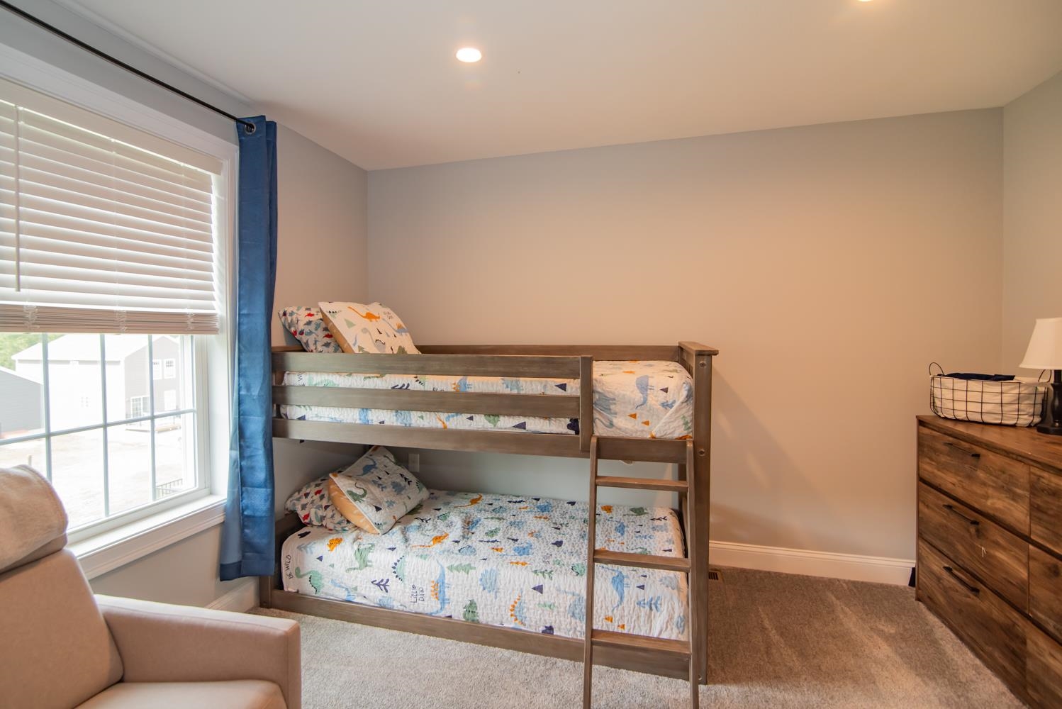 MLS #5058462 image #21