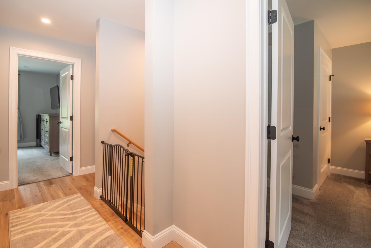 MLS #5058462 image #22