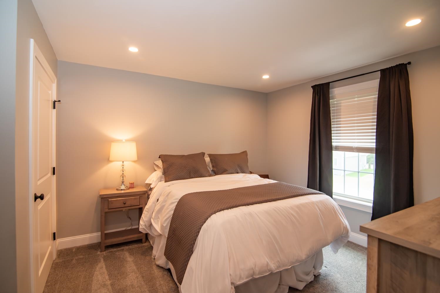 MLS #5058462 image #23