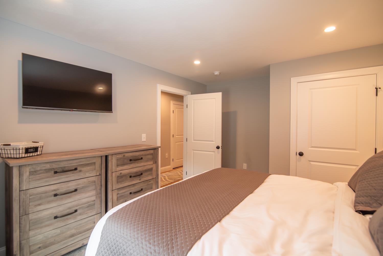 MLS #5058462 image #24