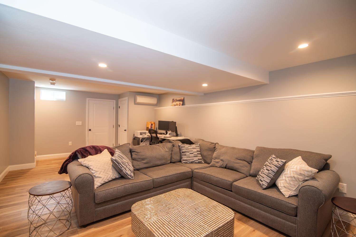 MLS #5058462 image #25