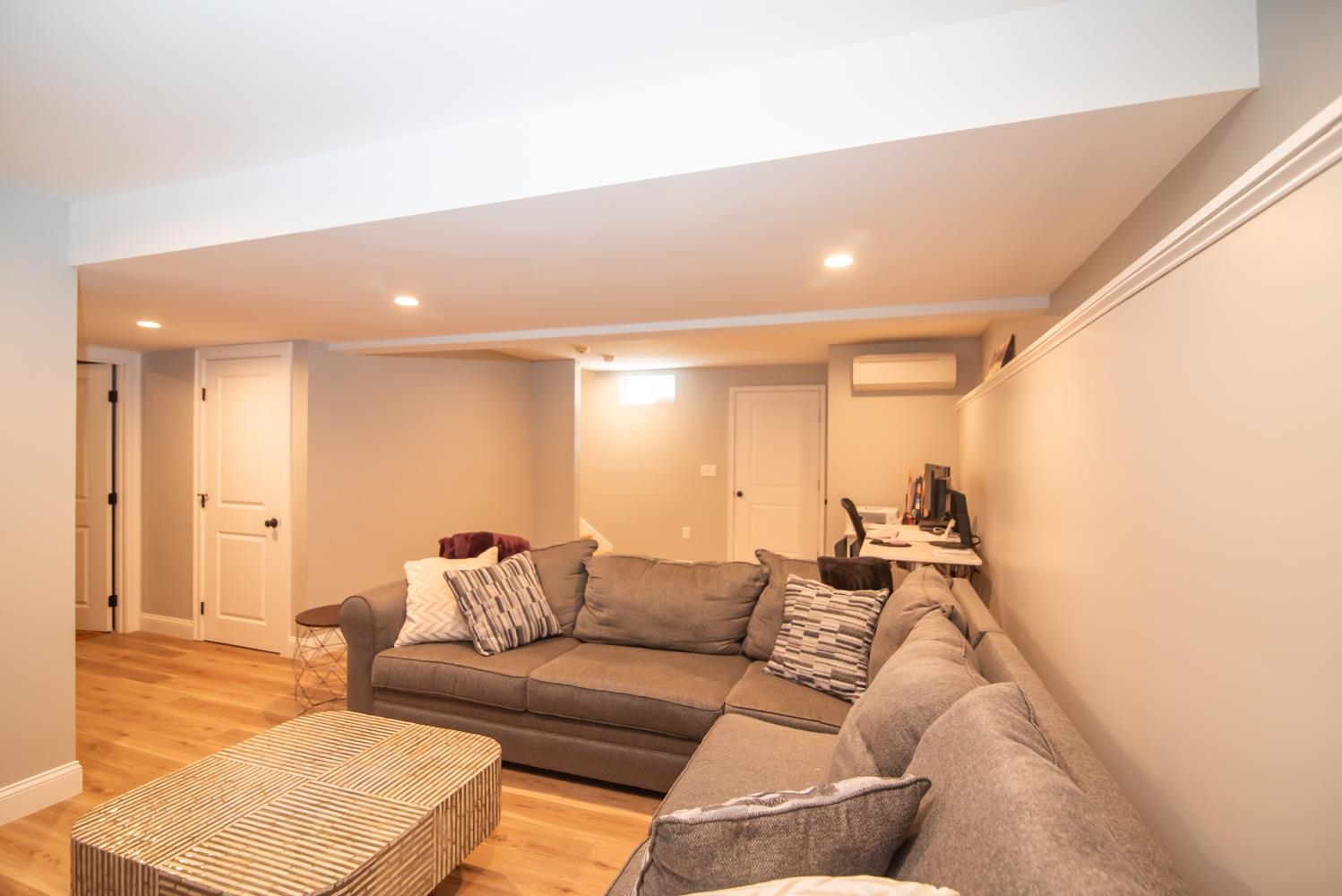 MLS #5058462 image #26