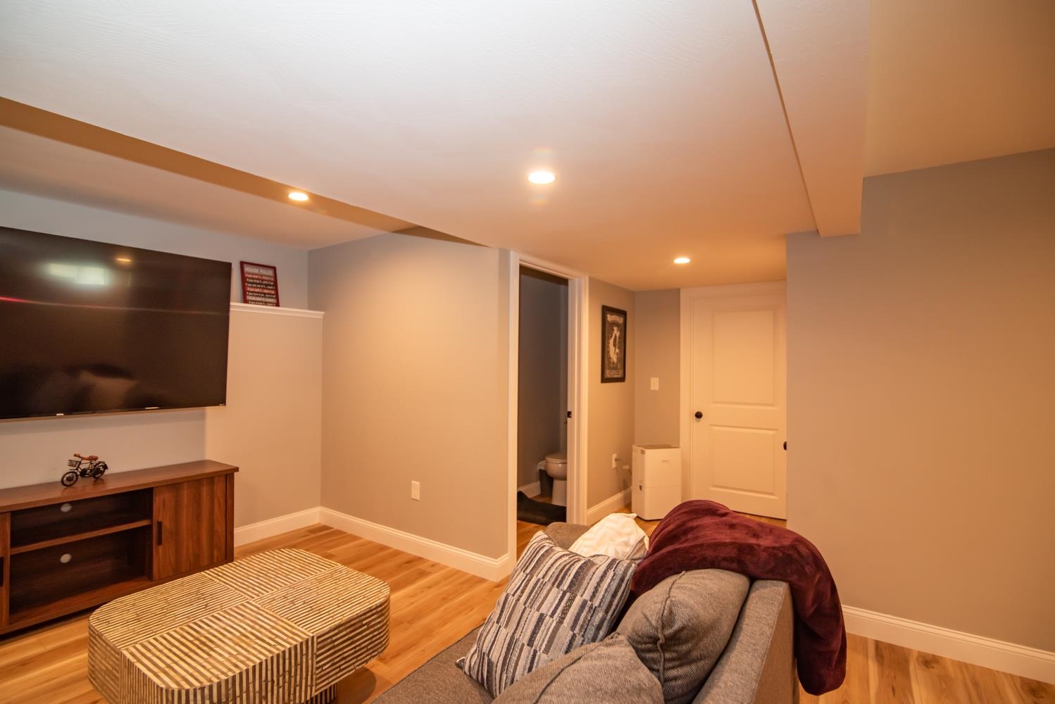 MLS #5058462 image #28