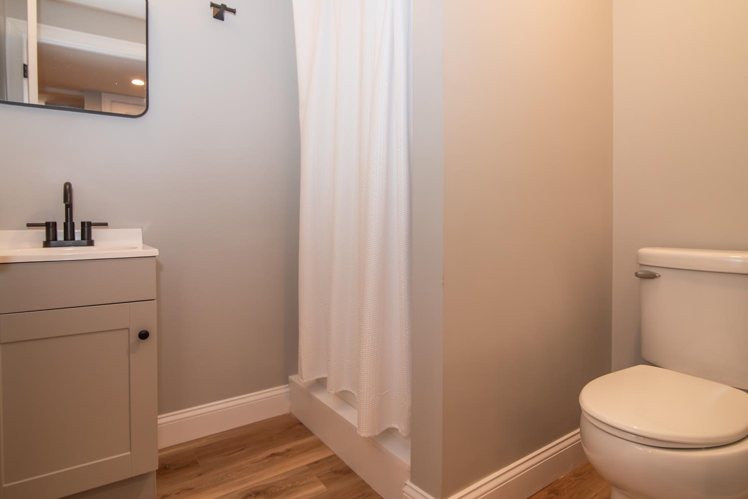 MLS #5058462 image #29