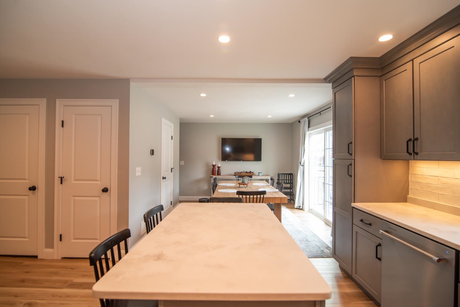 MLS #5058462 image #3