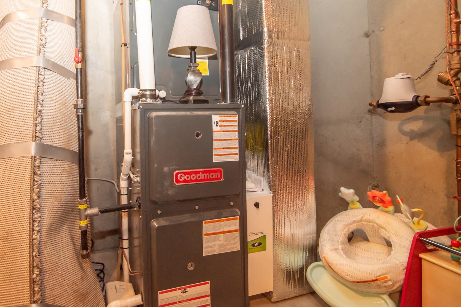 MLS #5058462 image #30