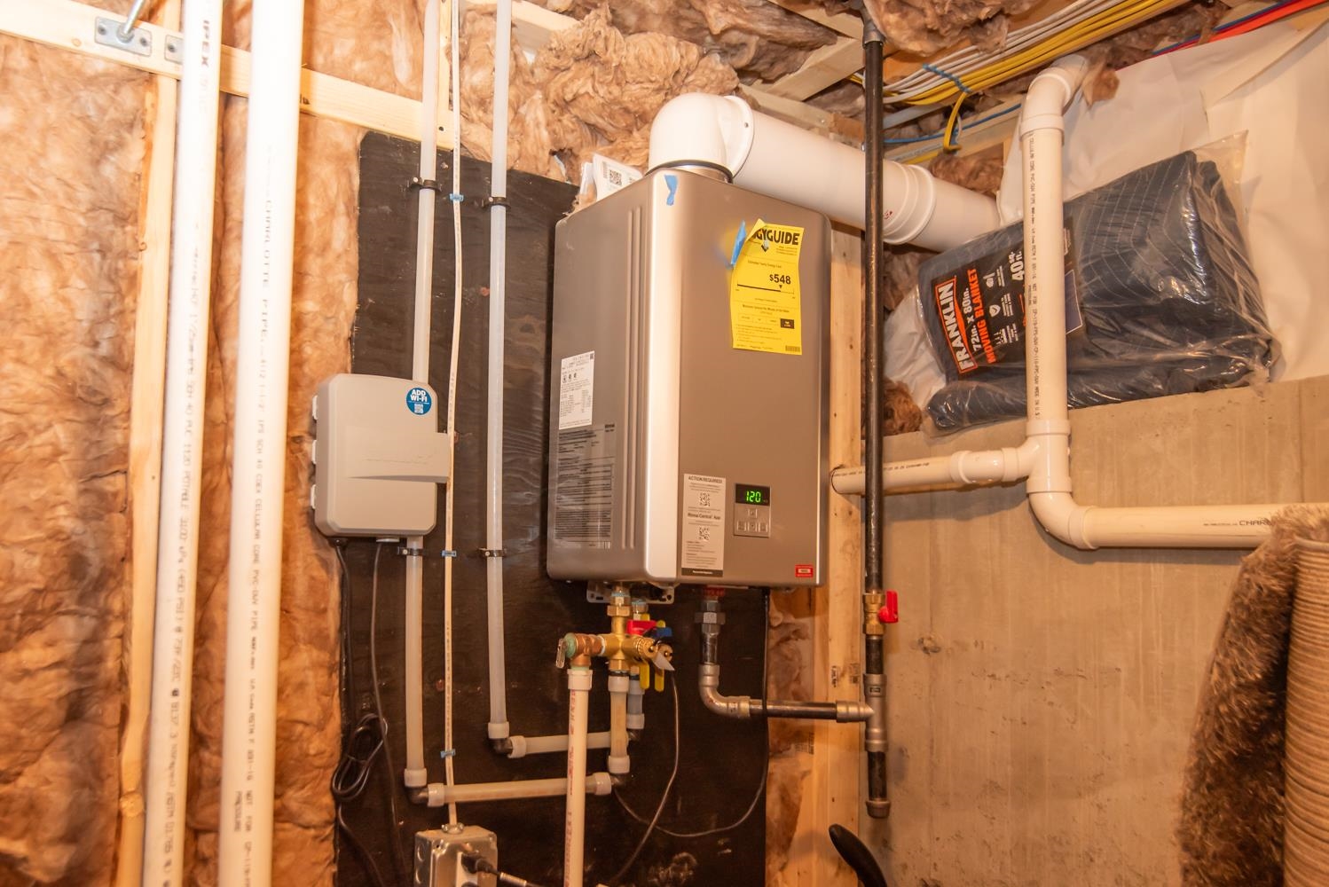 MLS #5058462 image #31