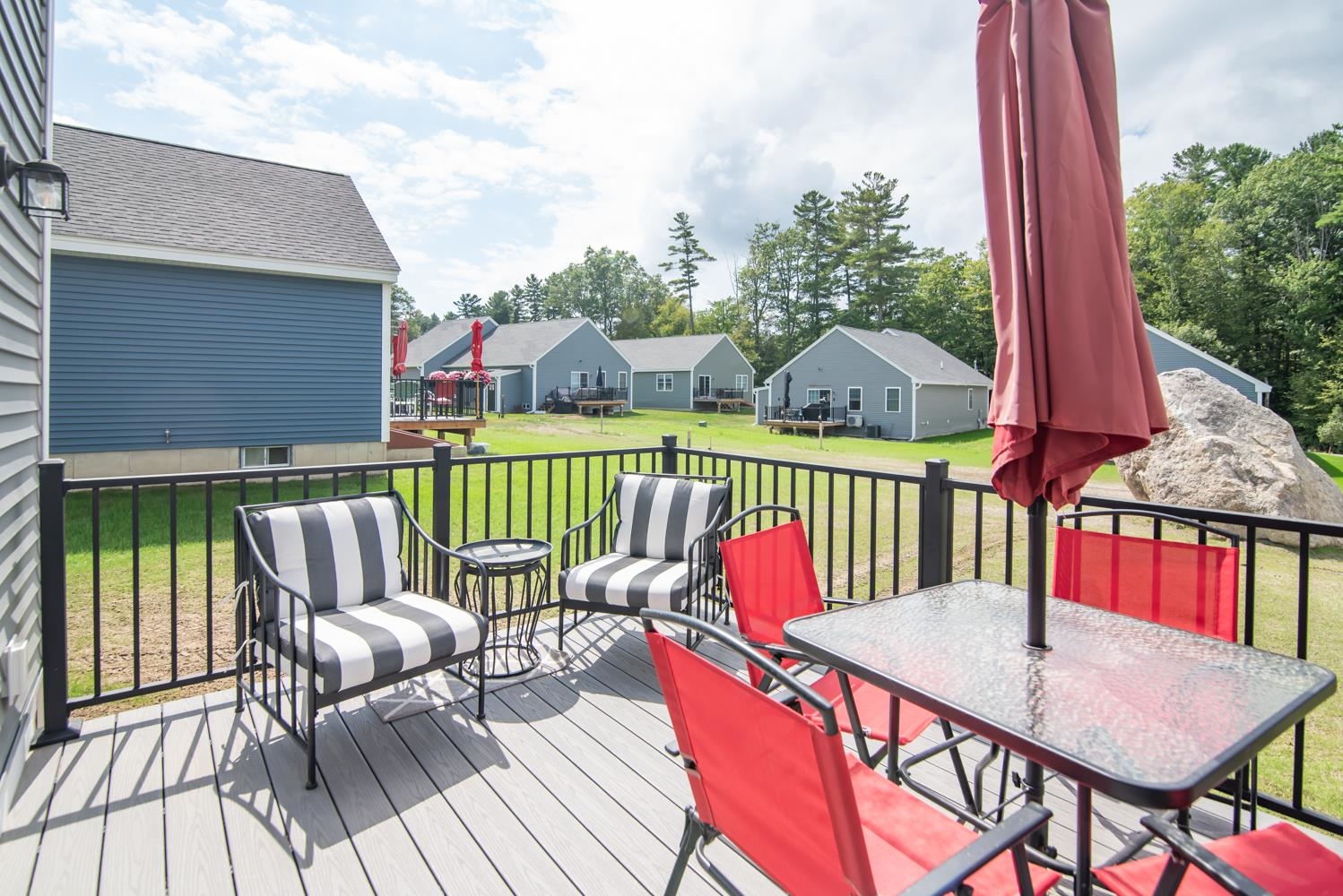 MLS #5058462 image #32