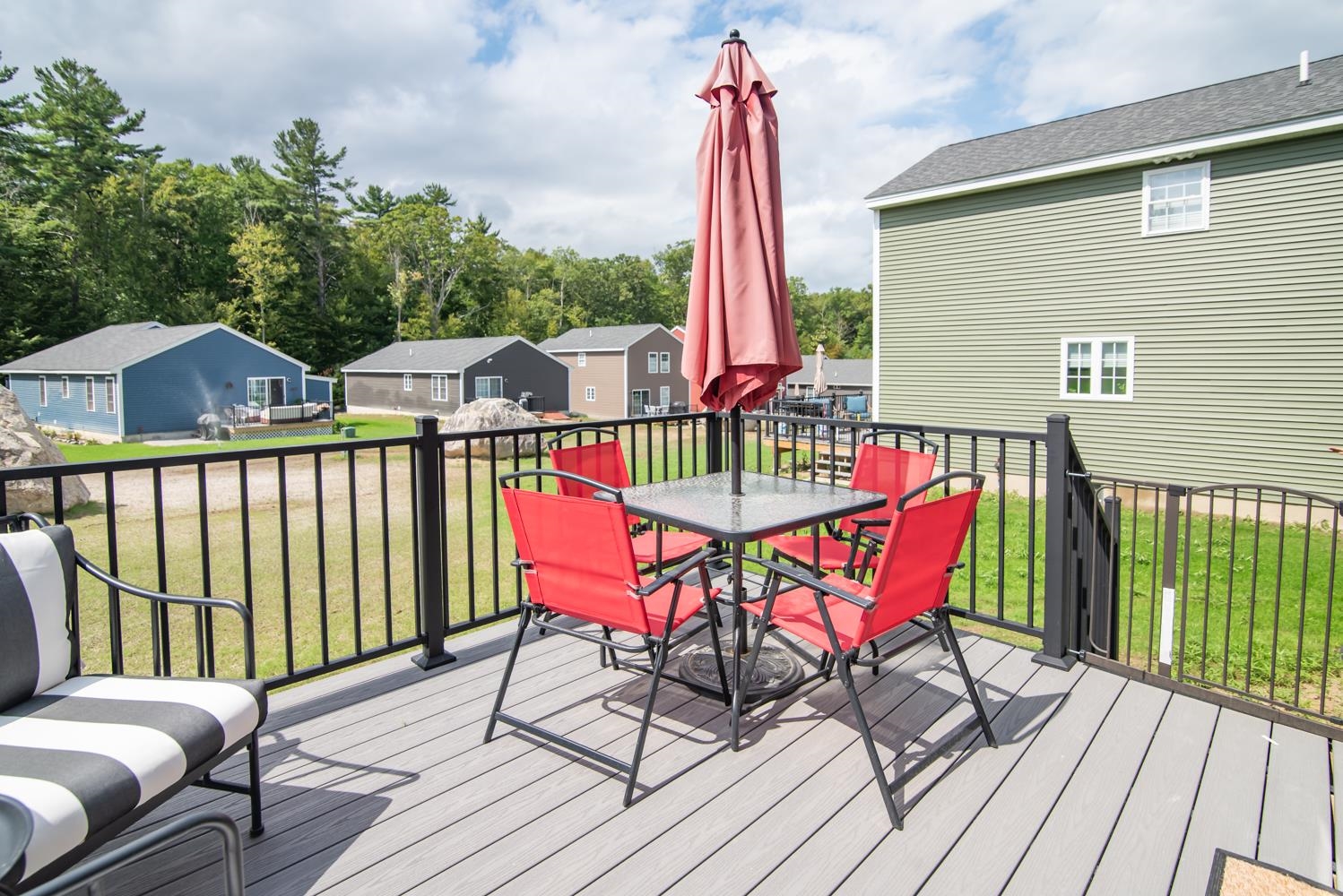 MLS #5058462 image #33