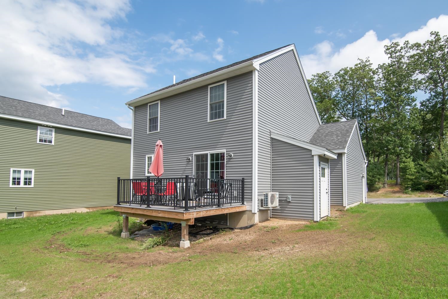 MLS #5058462 image #34