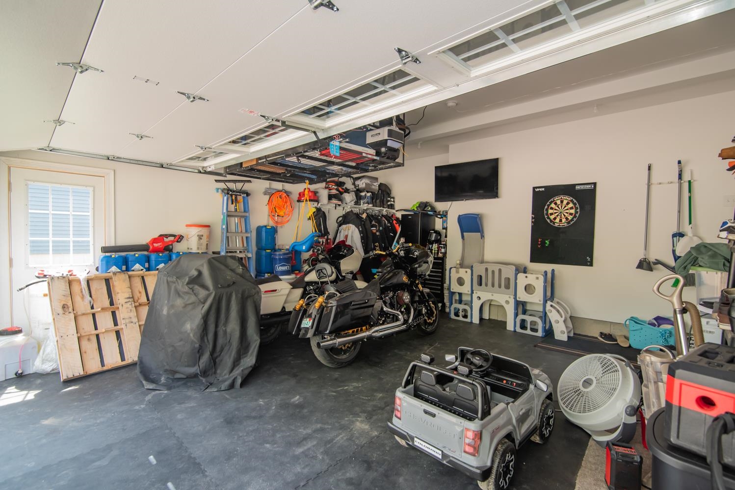 MLS #5058462 image #36