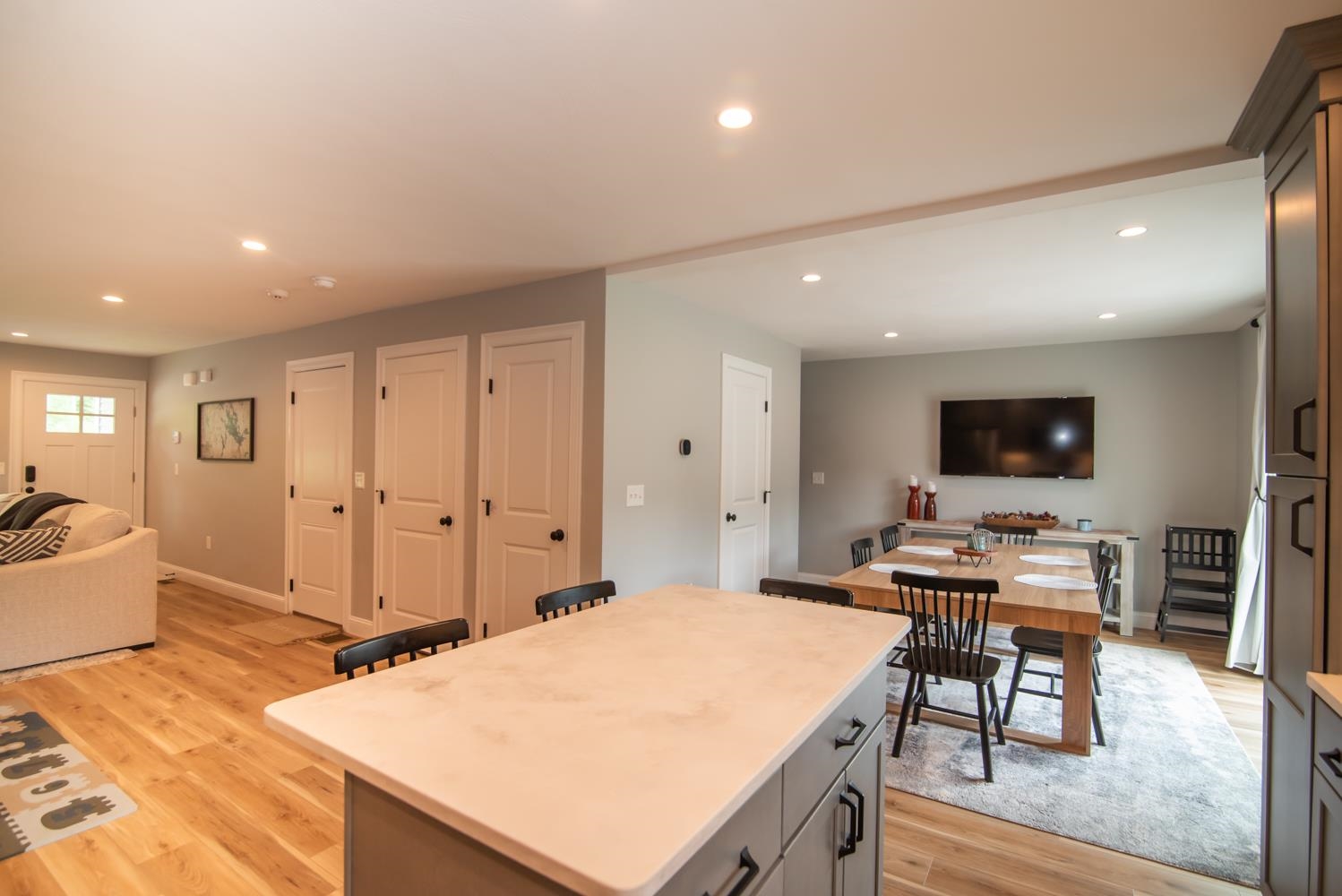 MLS #5058462 image #4