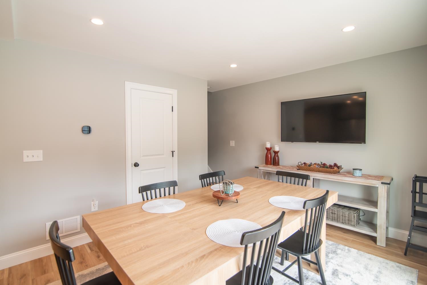 MLS #5058462 image #7