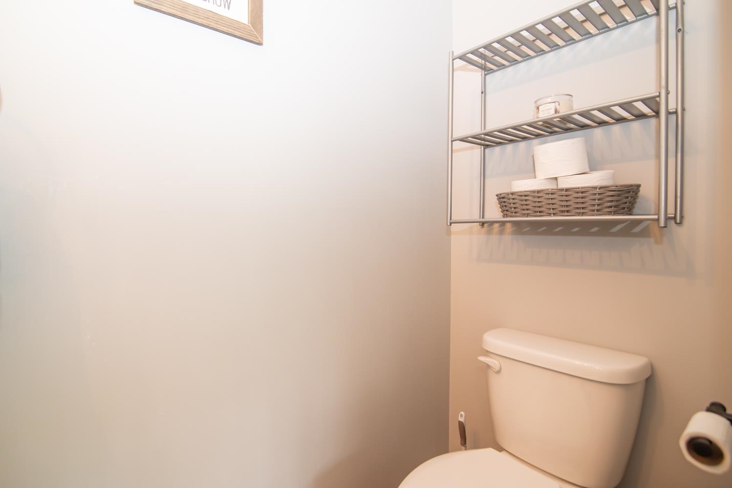 MLS #5058462 image #8